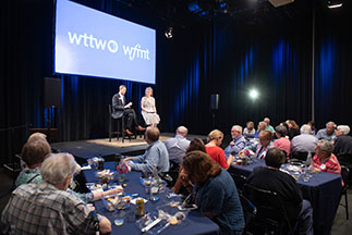 11-19-2019---2019AUG19_WTTW_356.jpg